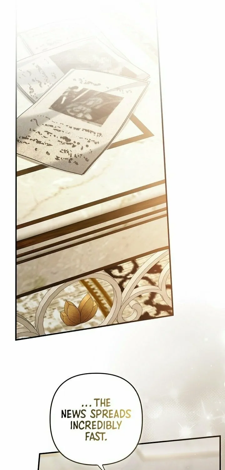 How to Reject a Perfect Marriage Chapter 4 page 39 - 