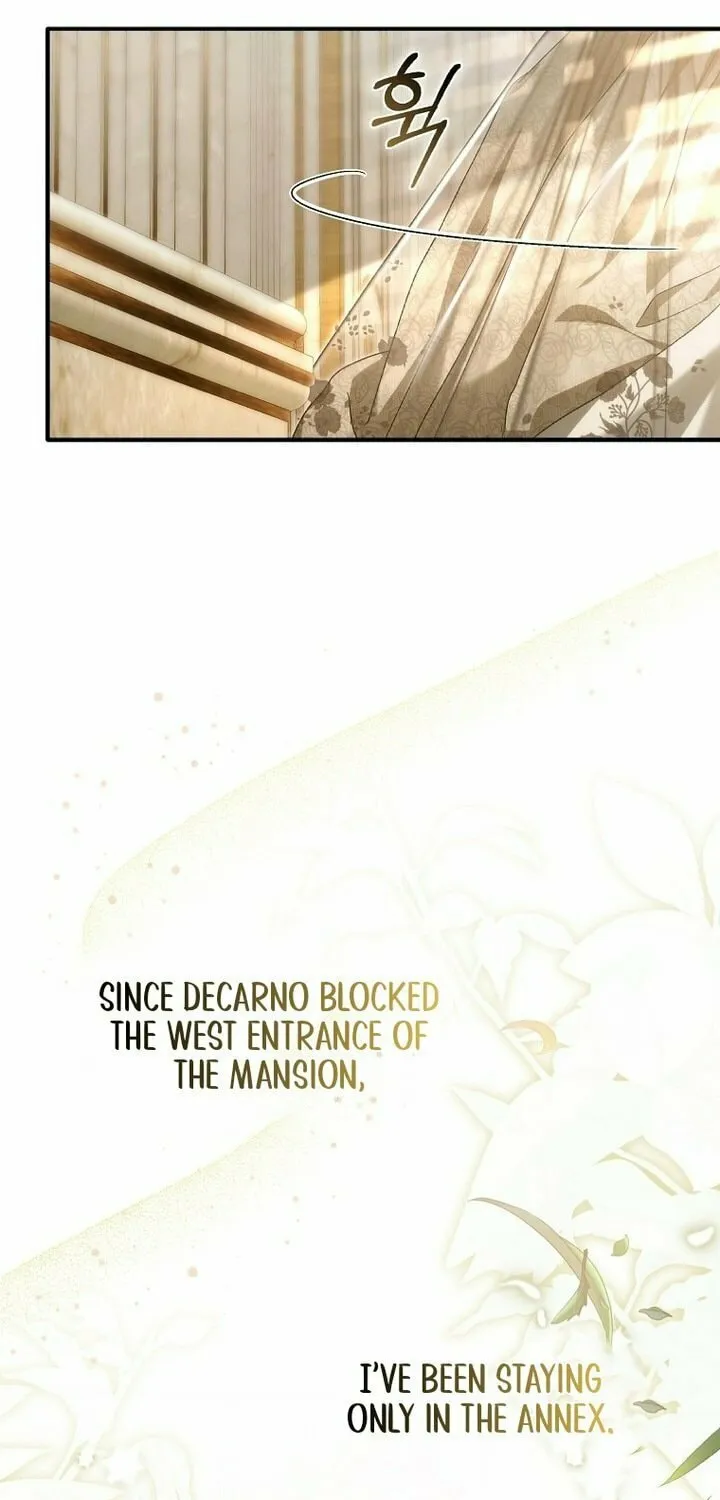 How to Reject a Perfect Marriage Chapter 4 page 41 - 