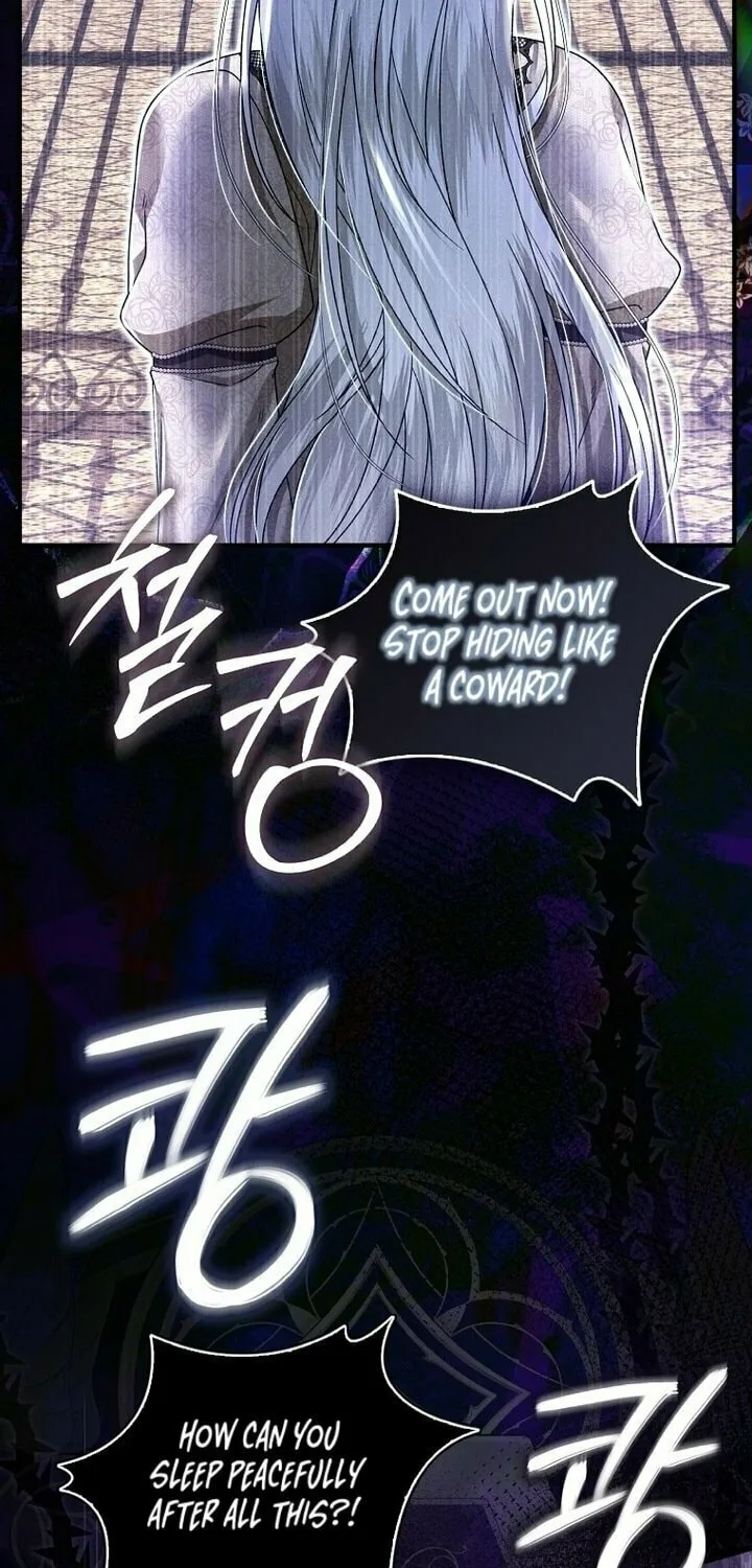 How to Reject a Perfect Marriage Chapter 4 page 49 - 
