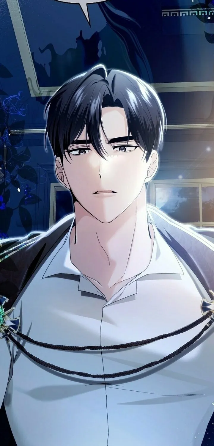 How to Reject a Perfect Marriage Chapter 4 page 6 - 