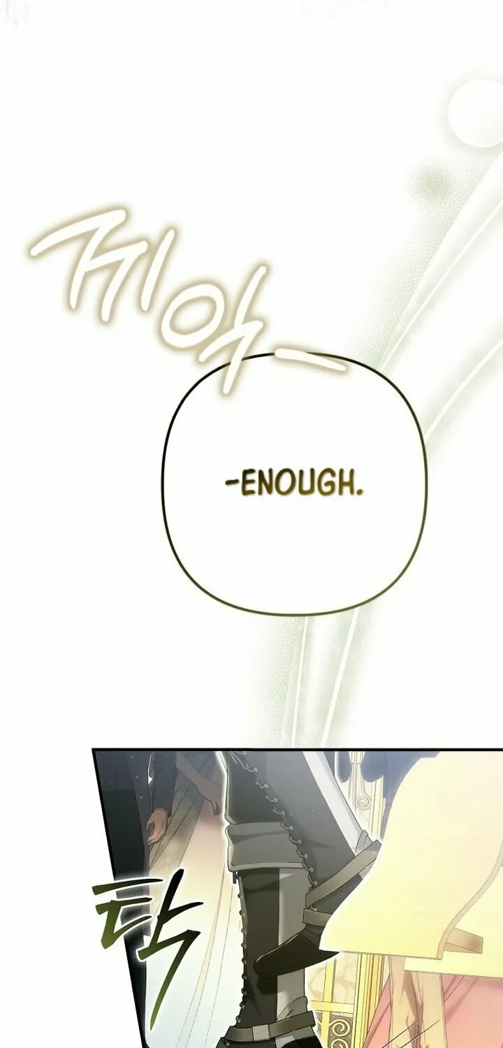 How to Reject a Perfect Marriage Chapter 4 page 52 - 