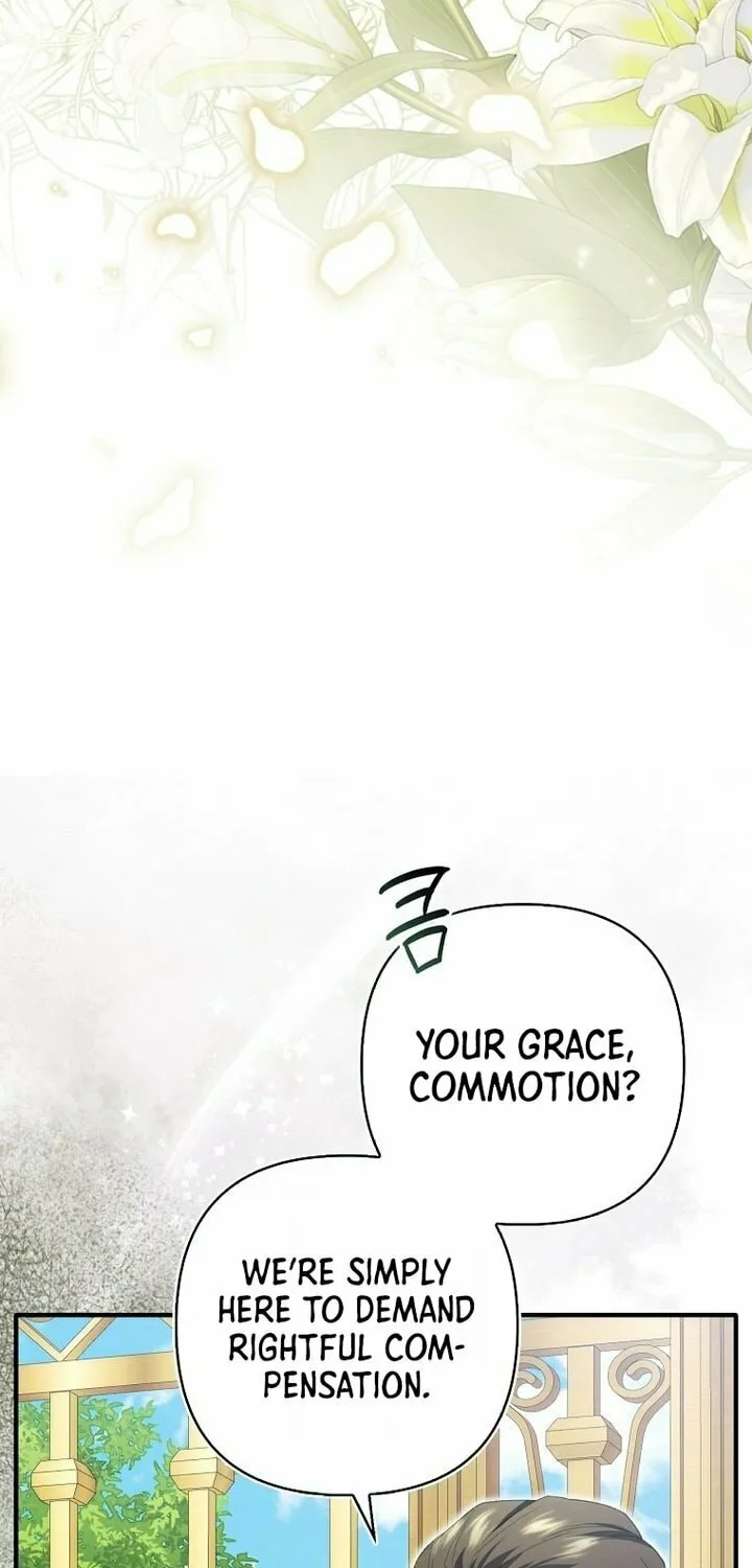 How to Reject a Perfect Marriage Chapter 4 page 57 - 