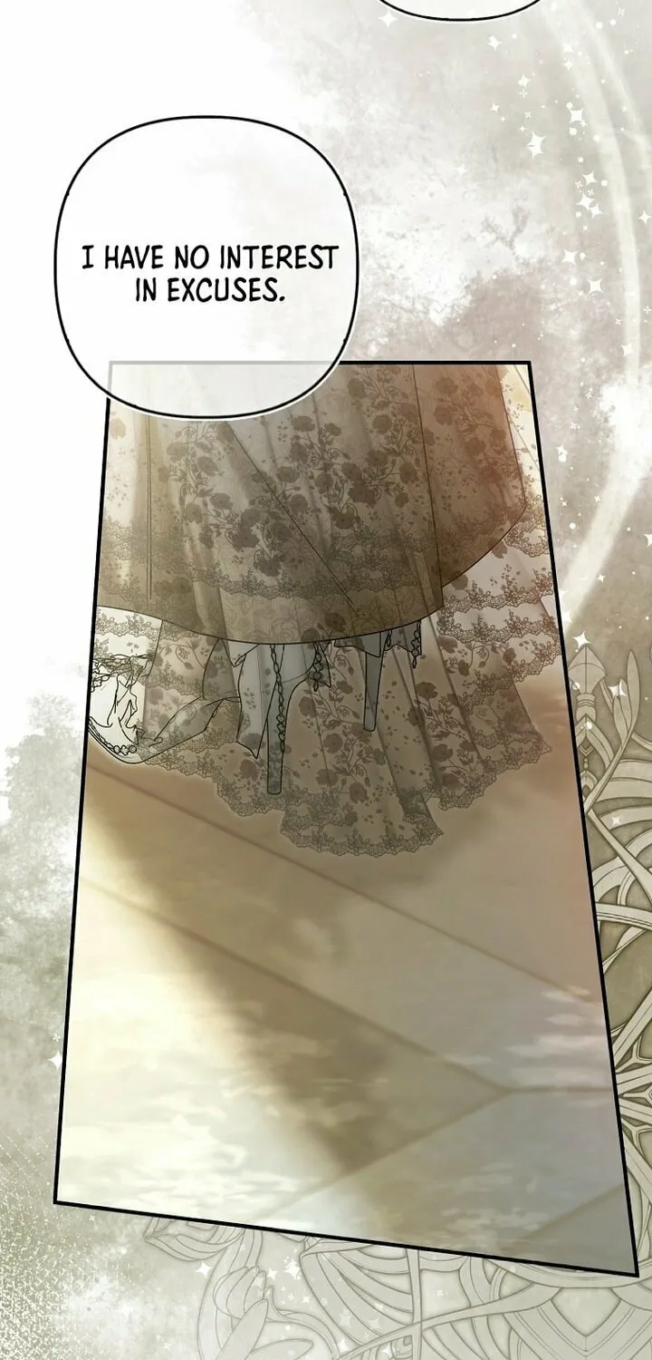 How to Reject a Perfect Marriage Chapter 4 page 59 - 