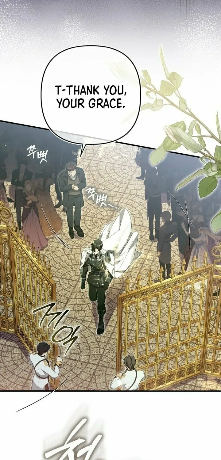 How to Reject a Perfect Marriage Chapter 4 page 62 - 