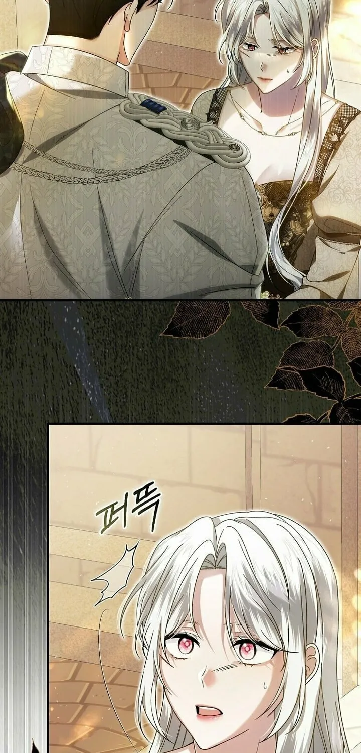 How to Reject a Perfect Marriage Chapter 4 page 64 - 