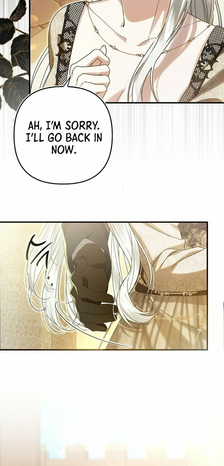 How to Reject a Perfect Marriage Chapter 4 page 65 - 