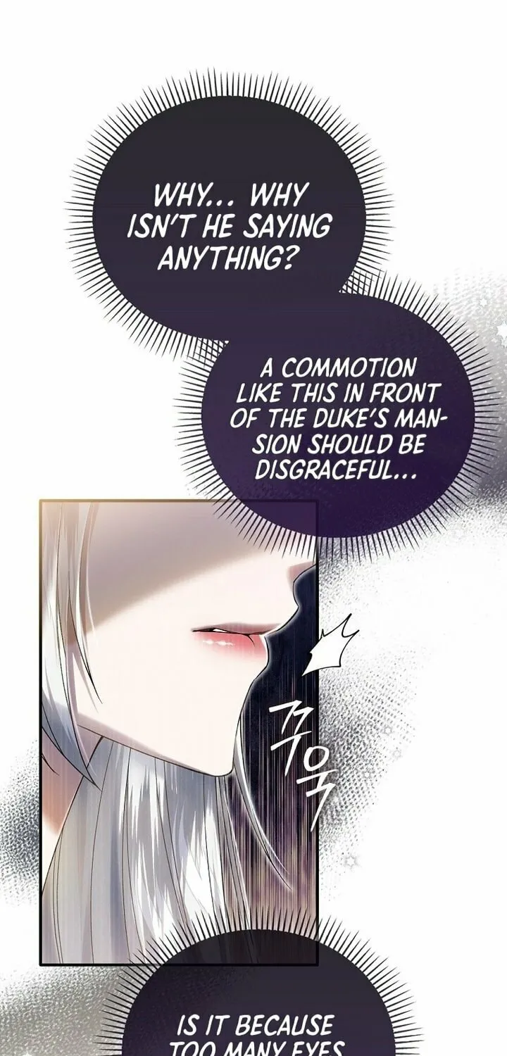 How to Reject a Perfect Marriage Chapter 4 page 67 - 