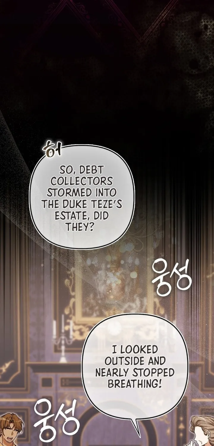 How to Reject a Perfect Marriage Chapter 4 page 74 - 