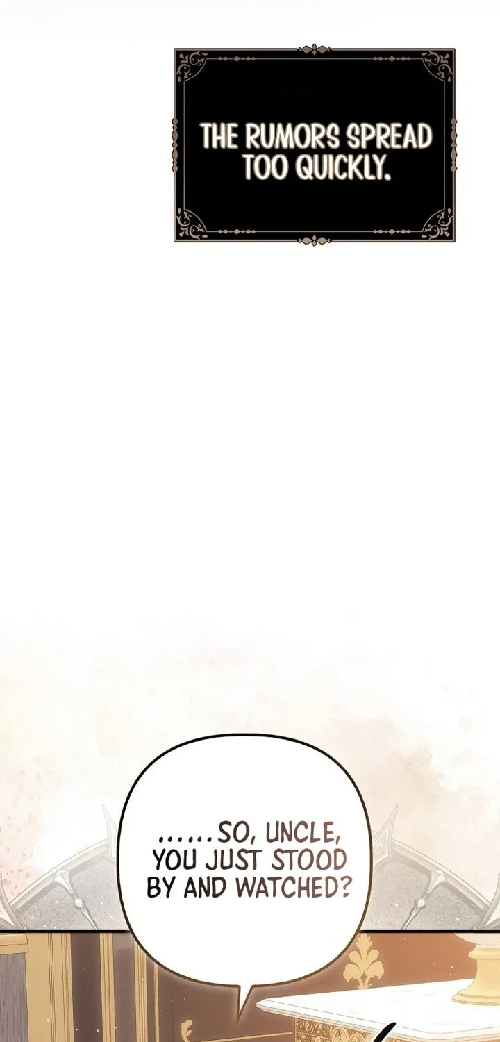 How to Reject a Perfect Marriage Chapter 4 page 76 - 