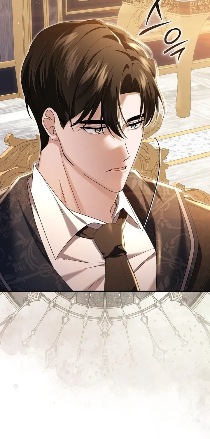 How to Reject a Perfect Marriage Chapter 4 page 77 - 
