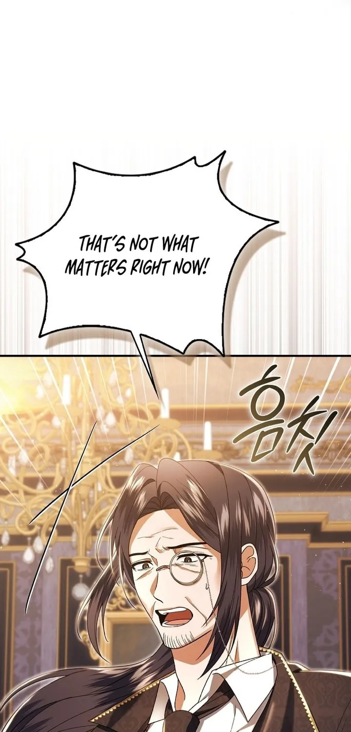 How to Reject a Perfect Marriage Chapter 4 page 78 - 