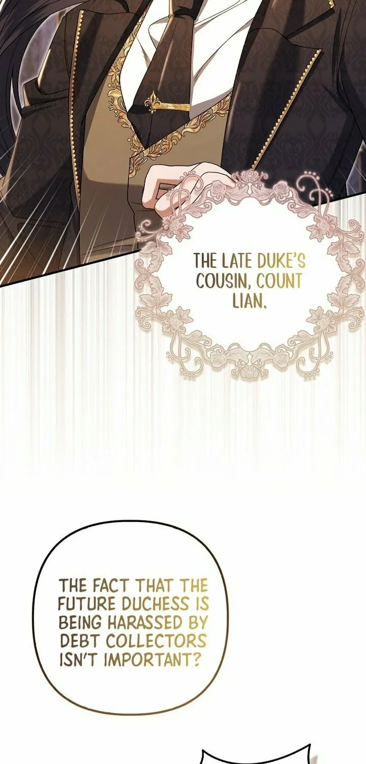 How to Reject a Perfect Marriage Chapter 4 page 79 - 