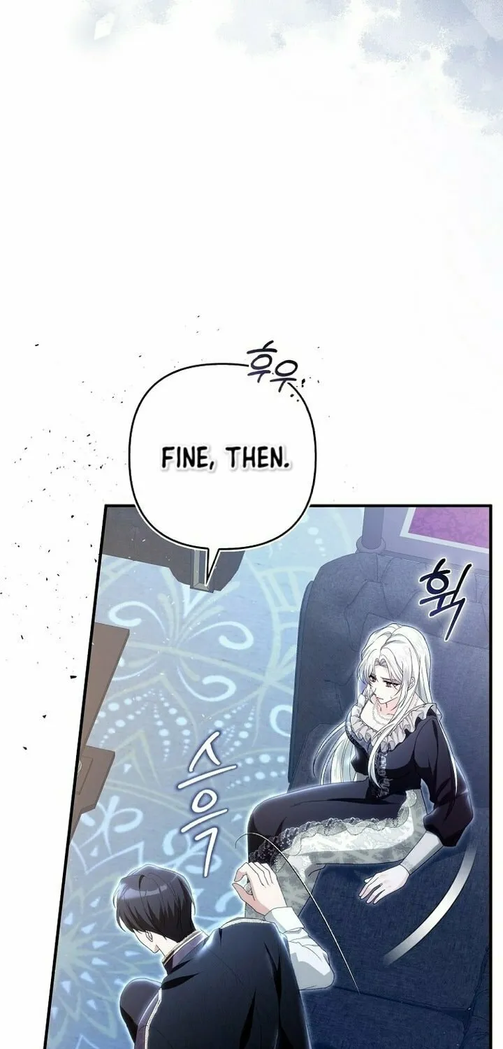 How to Reject a Perfect Marriage Chapter 4 page 9 - 