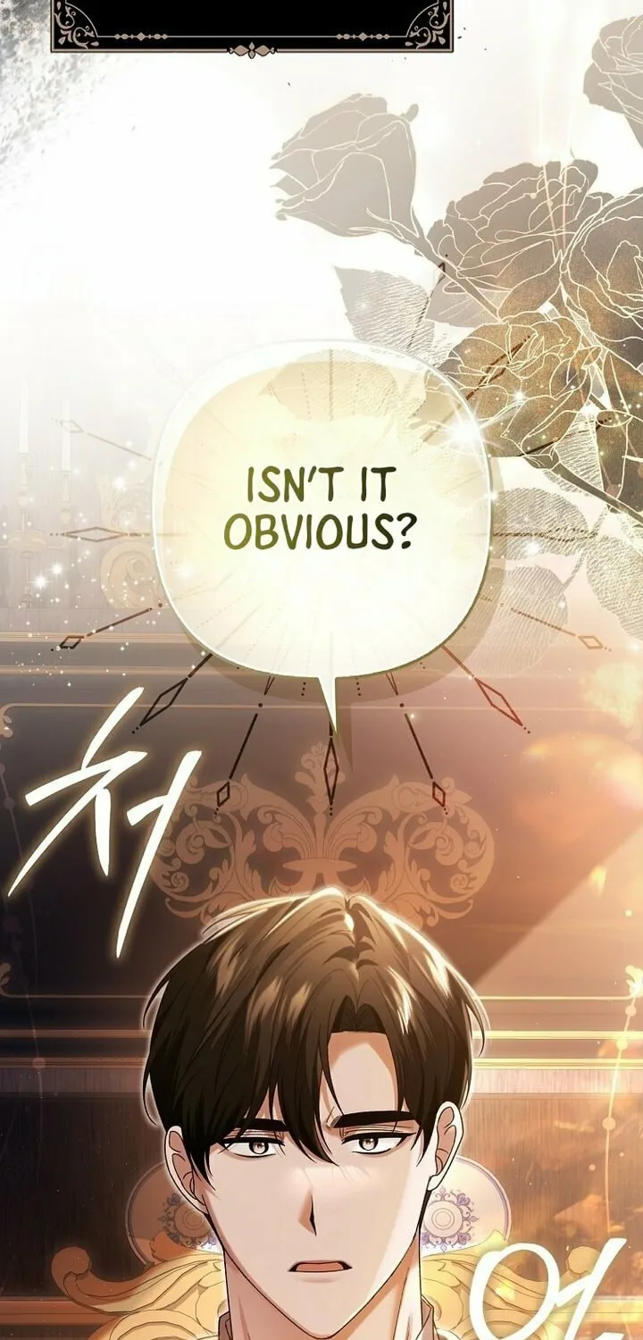 How to Reject a Perfect Marriage Chapter 4 page 83 - 