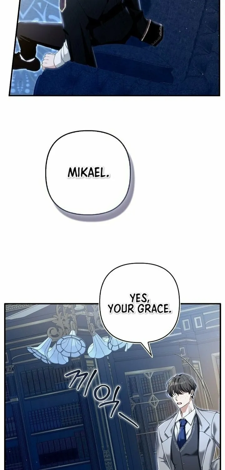 How to Reject a Perfect Marriage Chapter 4 page 10 - 
