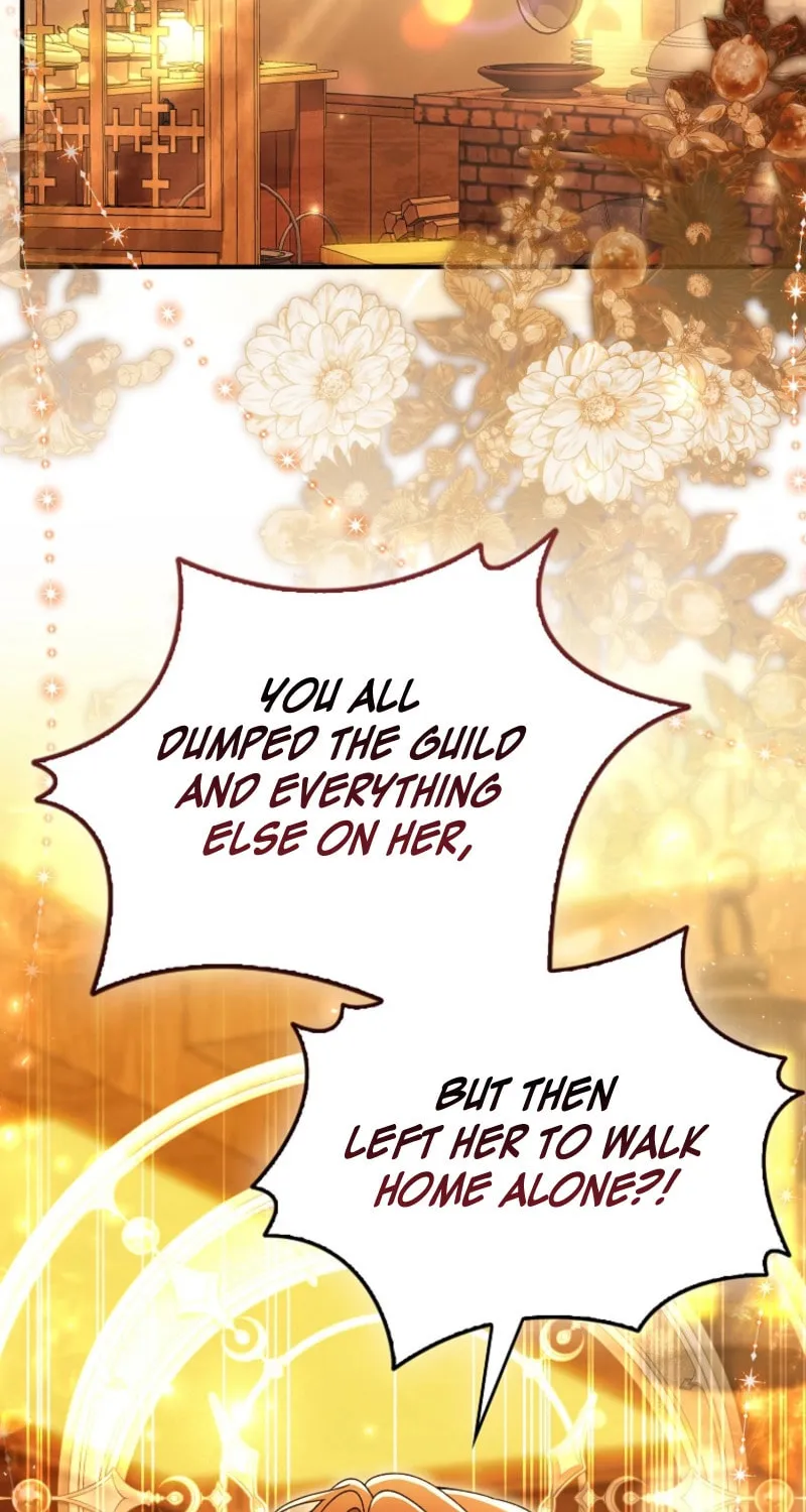 How to Reject a Perfect Marriage Chapter 40 page 12 - 