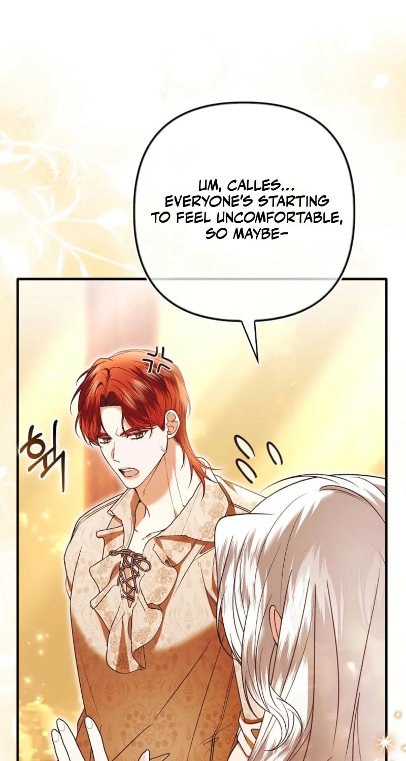 How to Reject a Perfect Marriage Chapter 40 page 15 - 