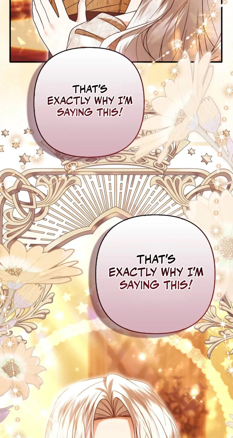 How to Reject a Perfect Marriage Chapter 40 page 16 - 