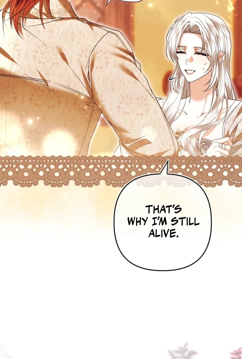How to Reject a Perfect Marriage Chapter 40 page 19 - 
