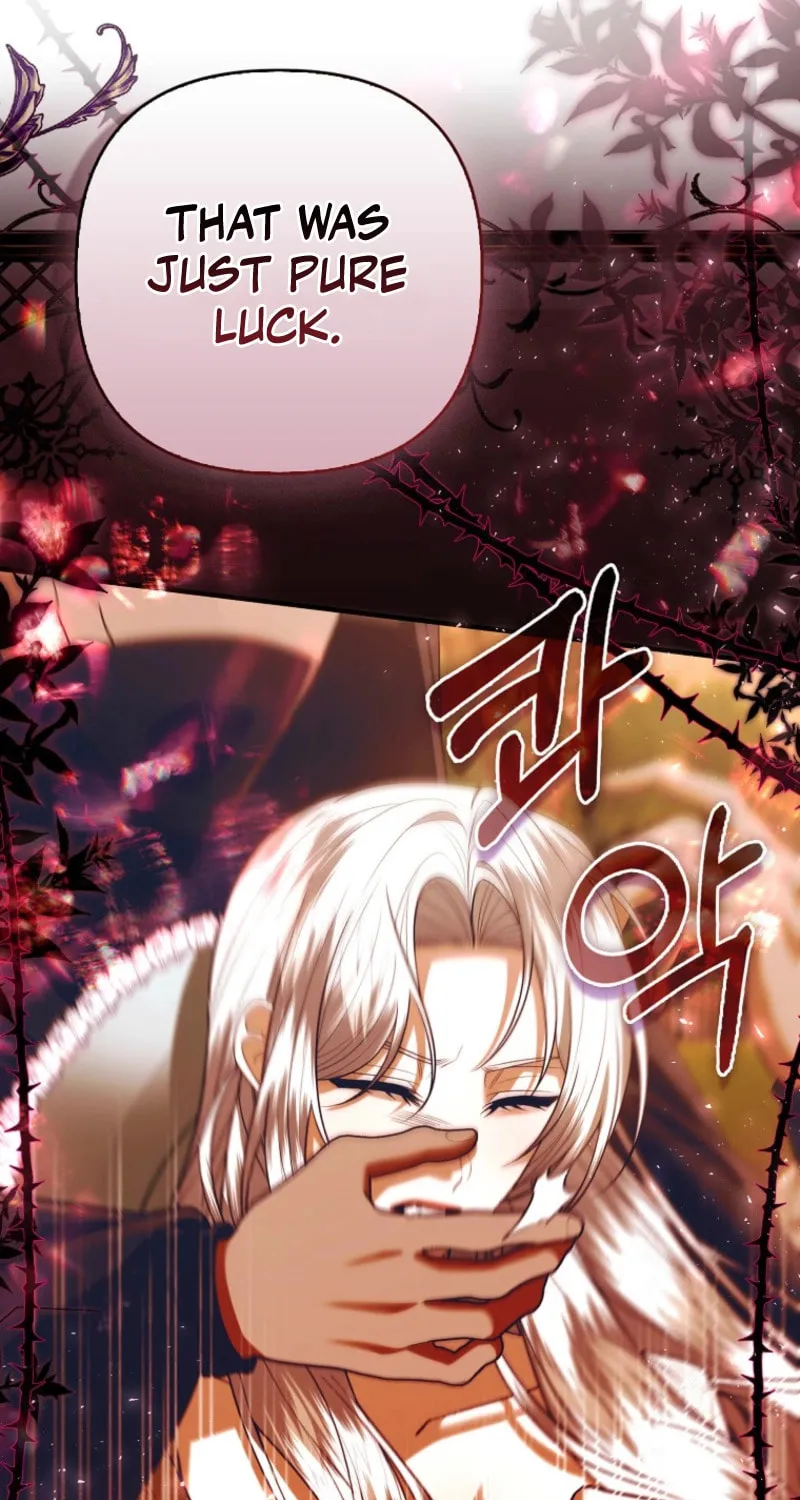How to Reject a Perfect Marriage Chapter 40 page 20 - 