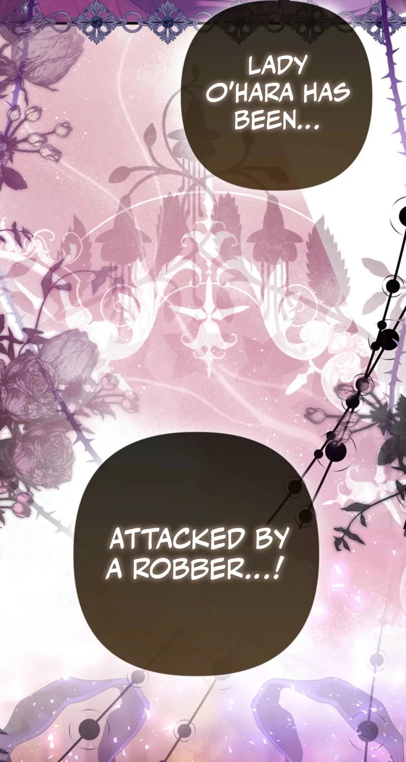 How to Reject a Perfect Marriage Chapter 40 page 3 - 