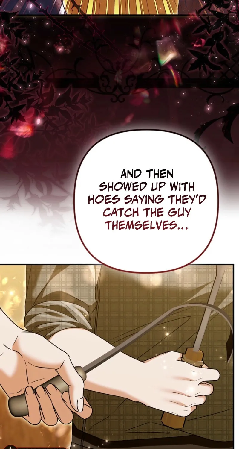 How to Reject a Perfect Marriage Chapter 40 page 22 - 