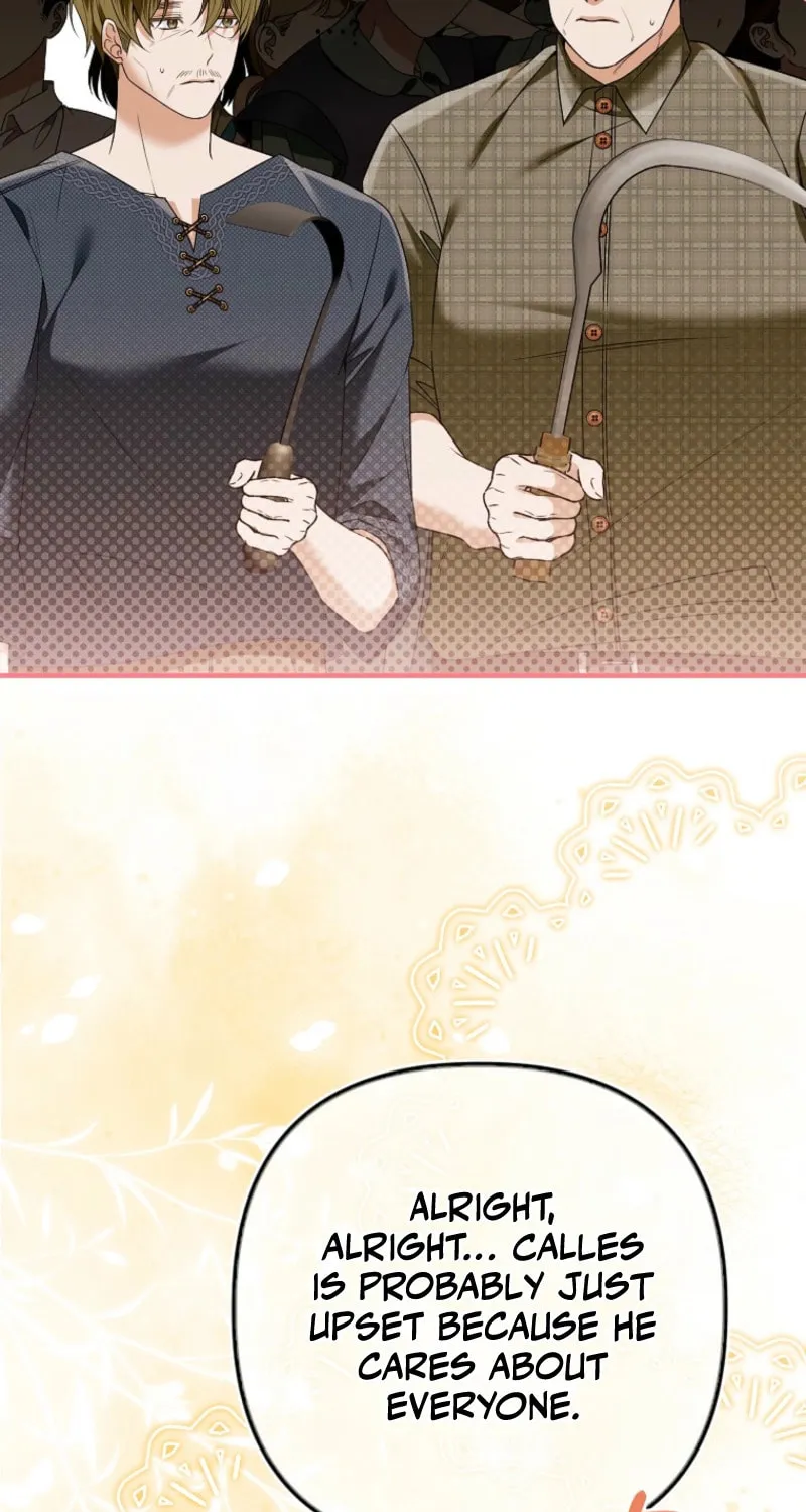 How to Reject a Perfect Marriage Chapter 40 page 24 - 