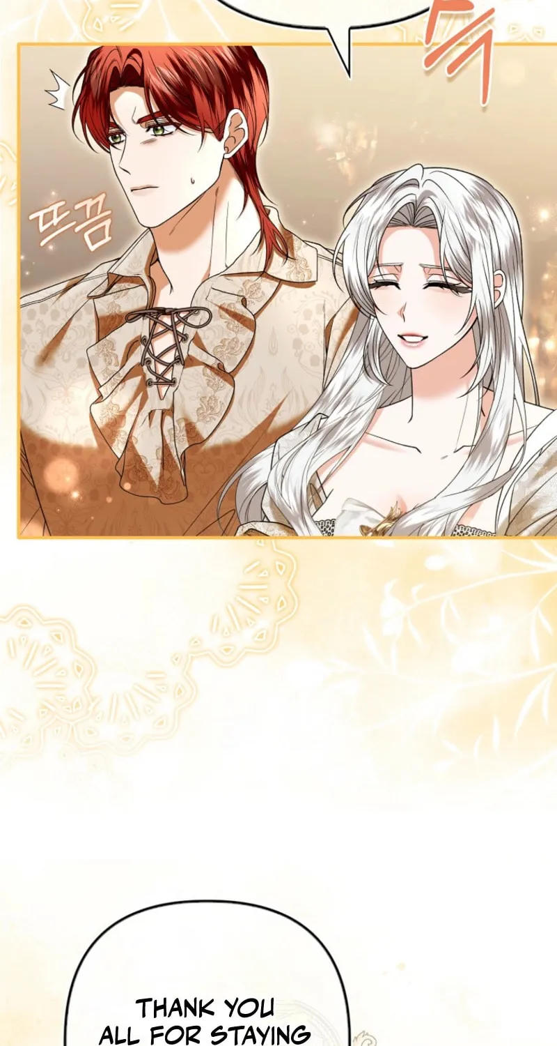 How to Reject a Perfect Marriage Chapter 40 page 25 - 