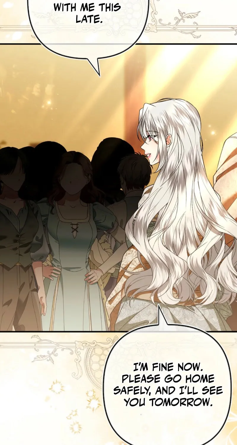 How to Reject a Perfect Marriage Chapter 40 page 26 - 