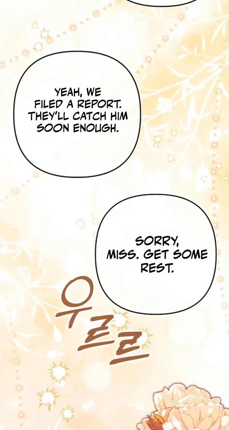 How to Reject a Perfect Marriage Chapter 40 page 27 - 