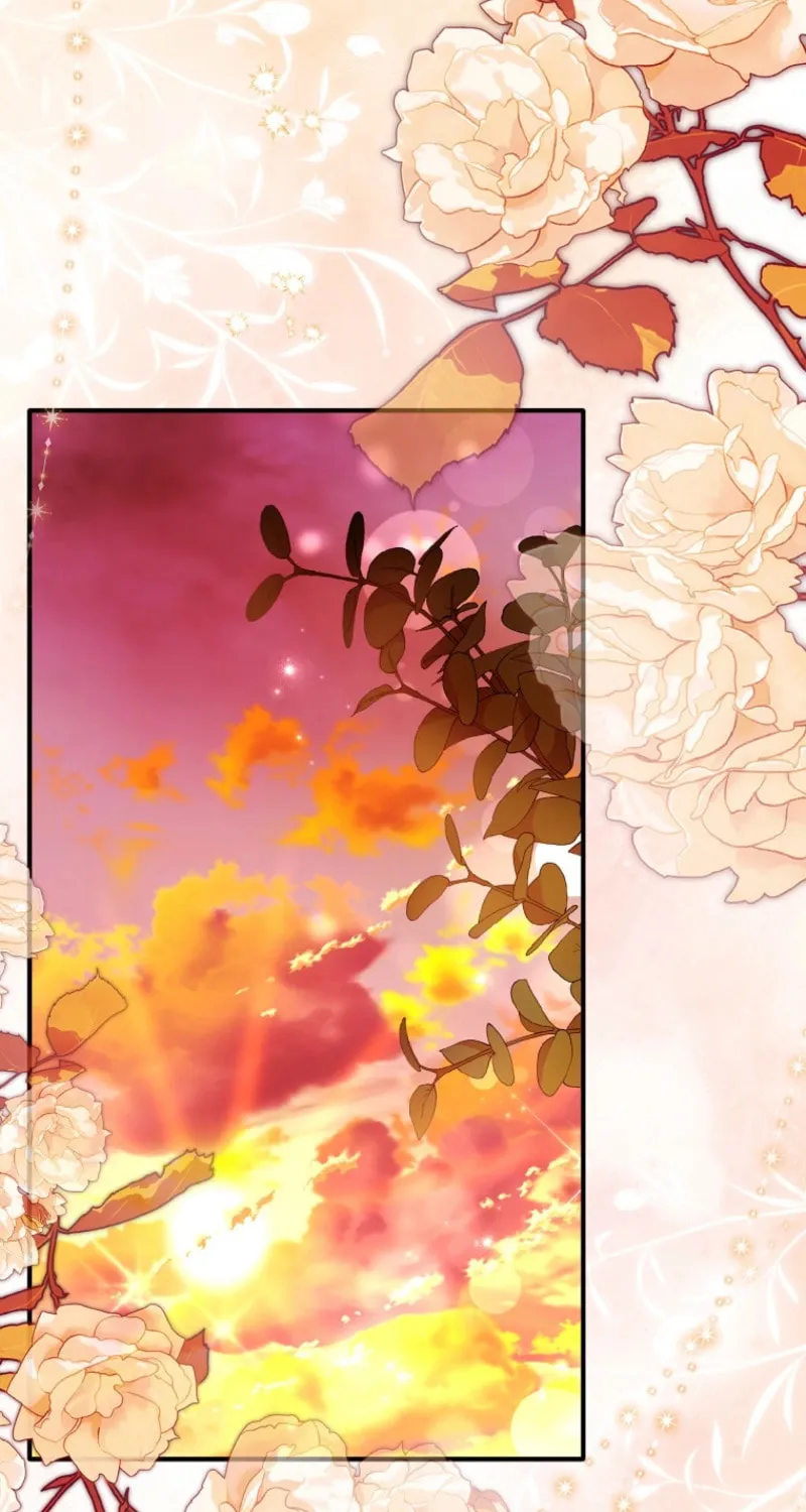 How to Reject a Perfect Marriage Chapter 40 page 28 - 