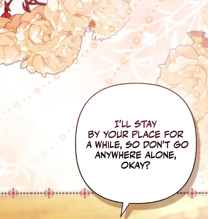How to Reject a Perfect Marriage Chapter 40 page 29 - 