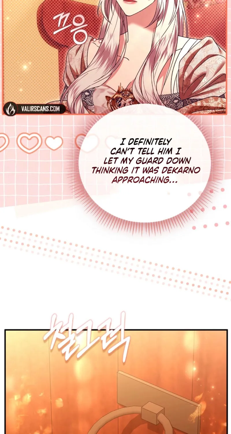 How to Reject a Perfect Marriage Chapter 40 page 33 - 