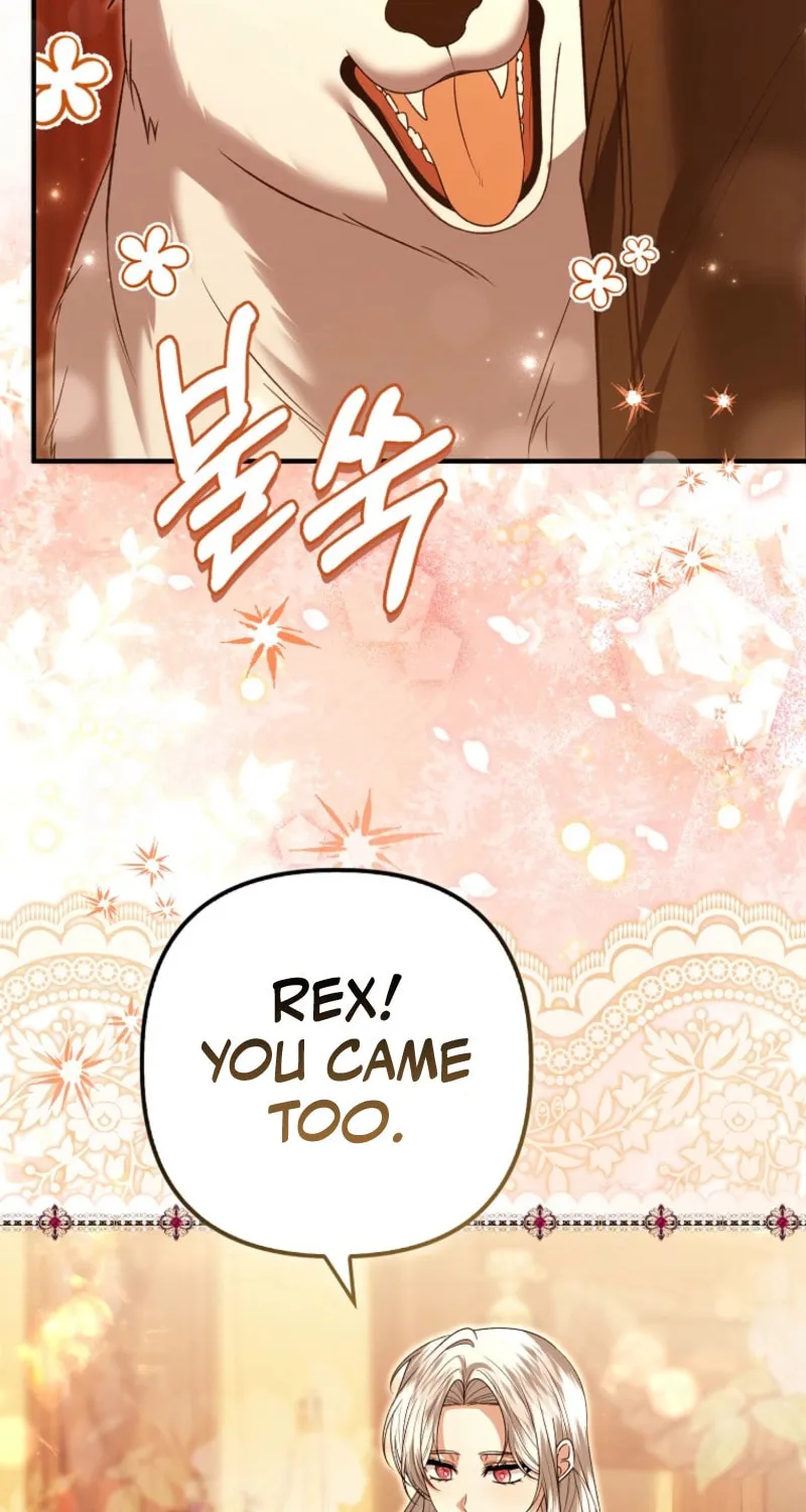 How to Reject a Perfect Marriage Chapter 40 page 42 - 