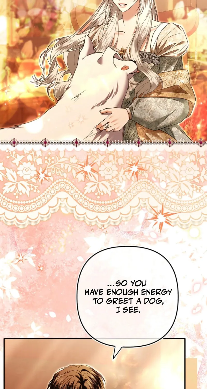 How to Reject a Perfect Marriage Chapter 40 page 43 - 