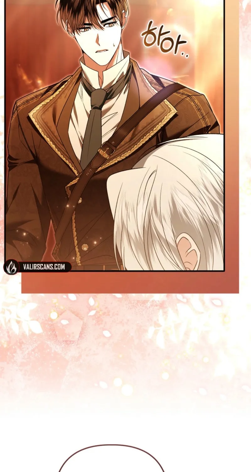 How to Reject a Perfect Marriage Chapter 40 page 44 - 