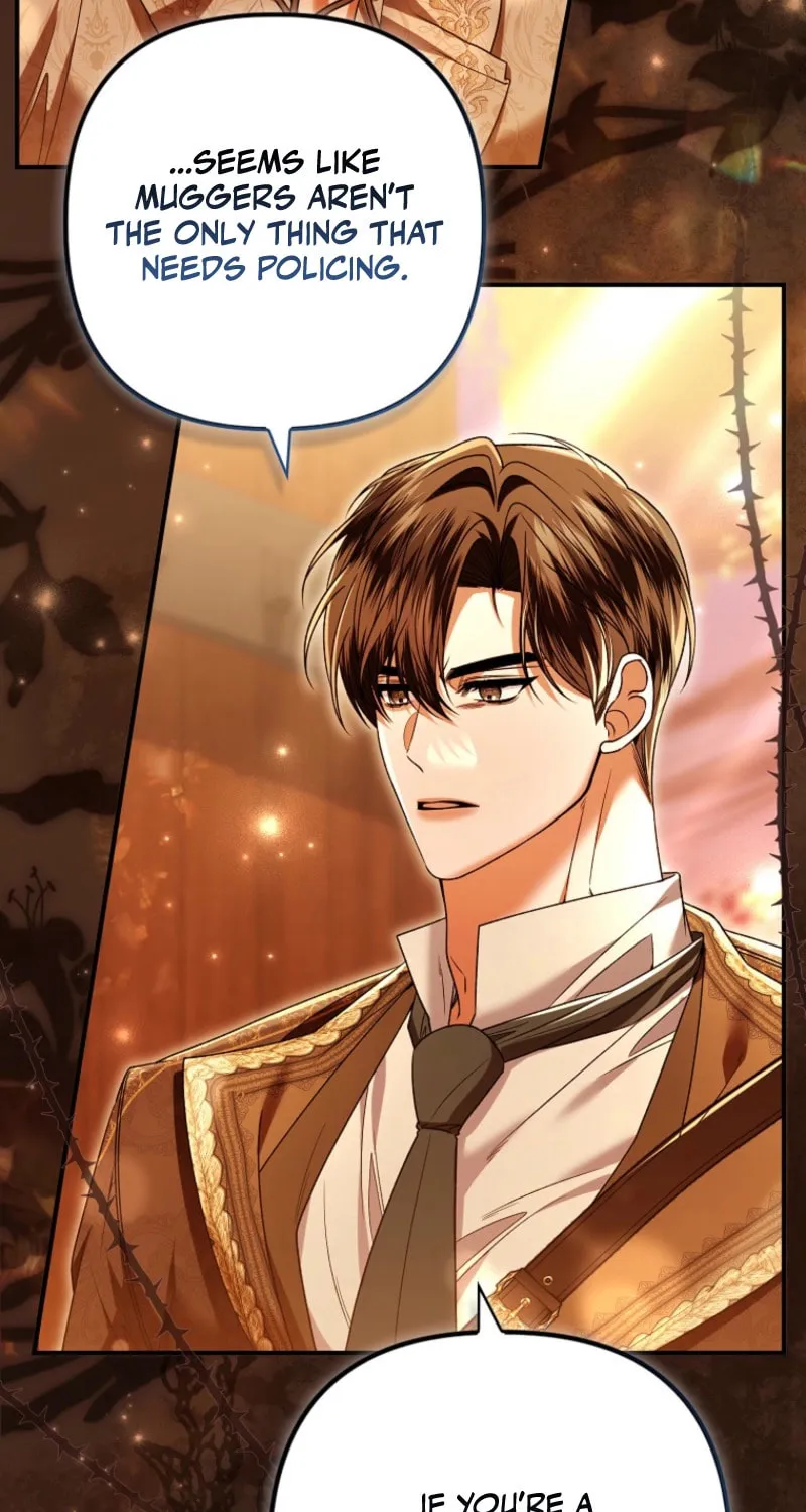 How to Reject a Perfect Marriage Chapter 40 page 47 - 