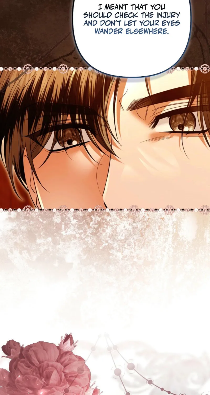 How to Reject a Perfect Marriage Chapter 40 page 50 - 