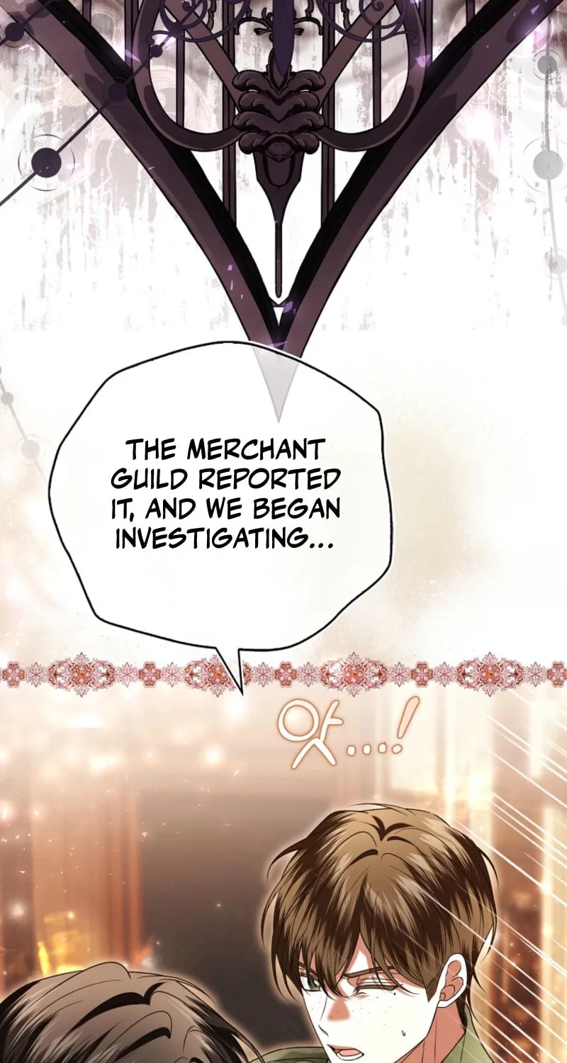 How to Reject a Perfect Marriage Chapter 40 page 6 - 