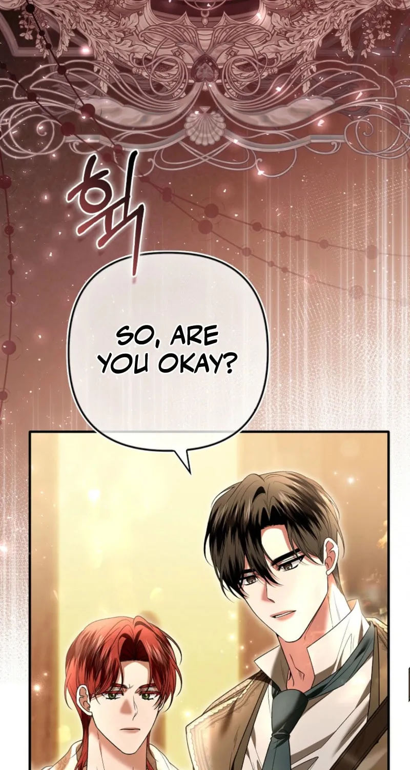 How to Reject a Perfect Marriage Chapter 40 page 52 - 