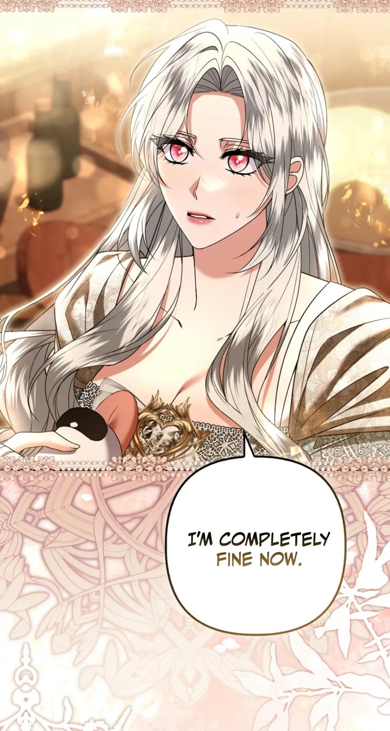 How to Reject a Perfect Marriage Chapter 40 page 54 - 