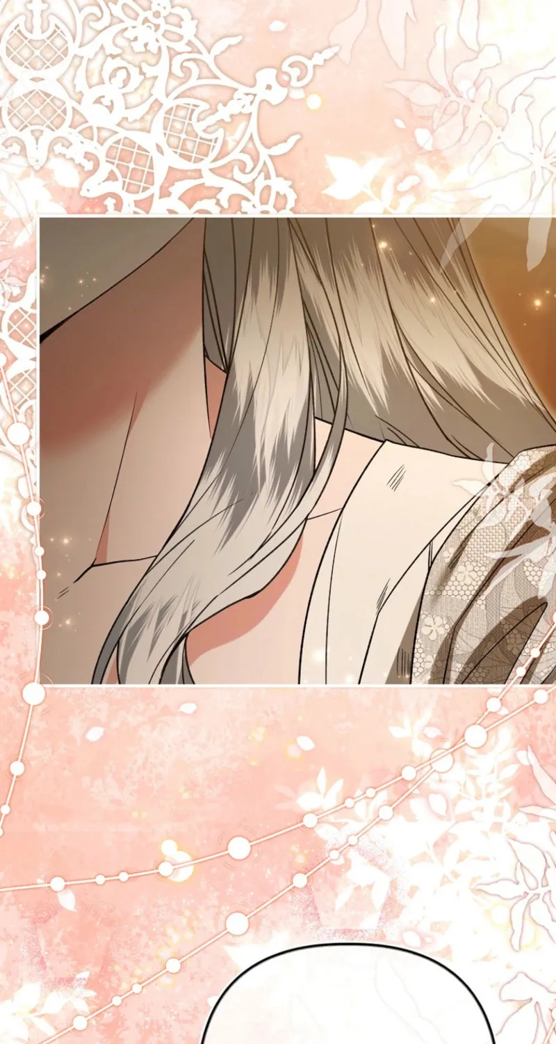How to Reject a Perfect Marriage Chapter 40 page 55 - 