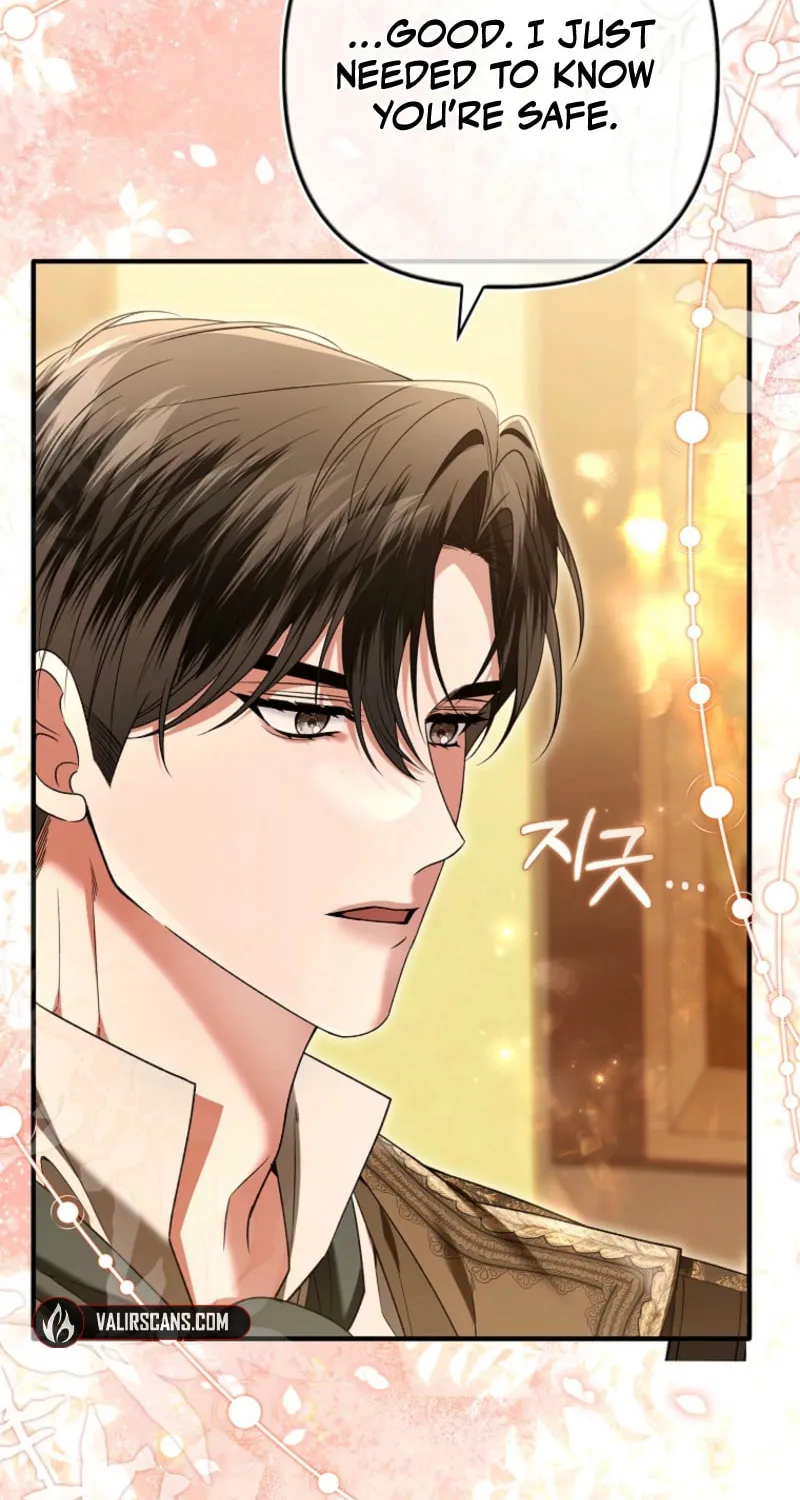 How to Reject a Perfect Marriage Chapter 40 page 56 - 