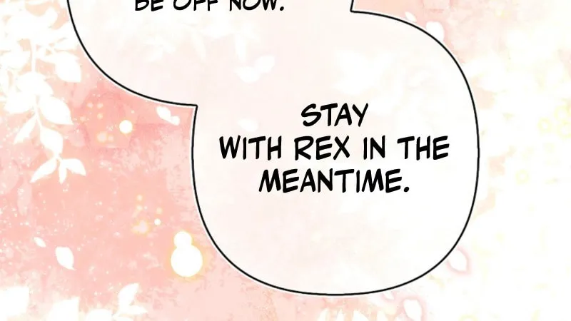 How to Reject a Perfect Marriage Chapter 40 page 58 - 
