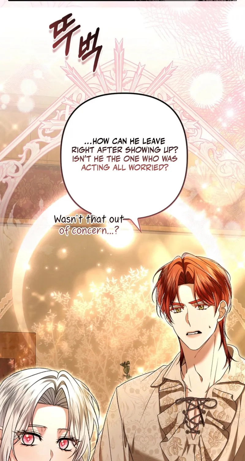 How to Reject a Perfect Marriage Chapter 40 page 60 - 