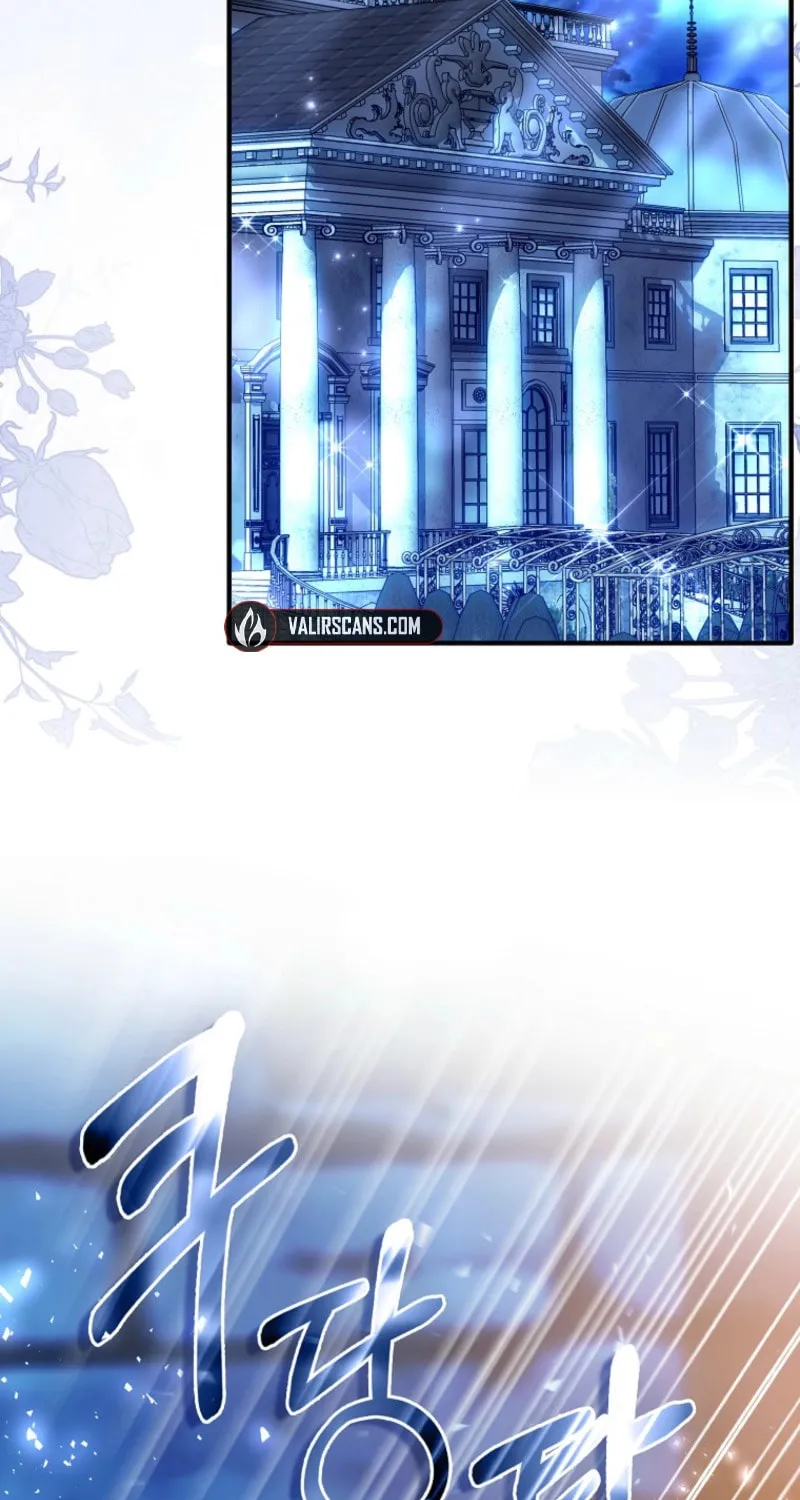 How to Reject a Perfect Marriage Chapter 40 page 63 - 