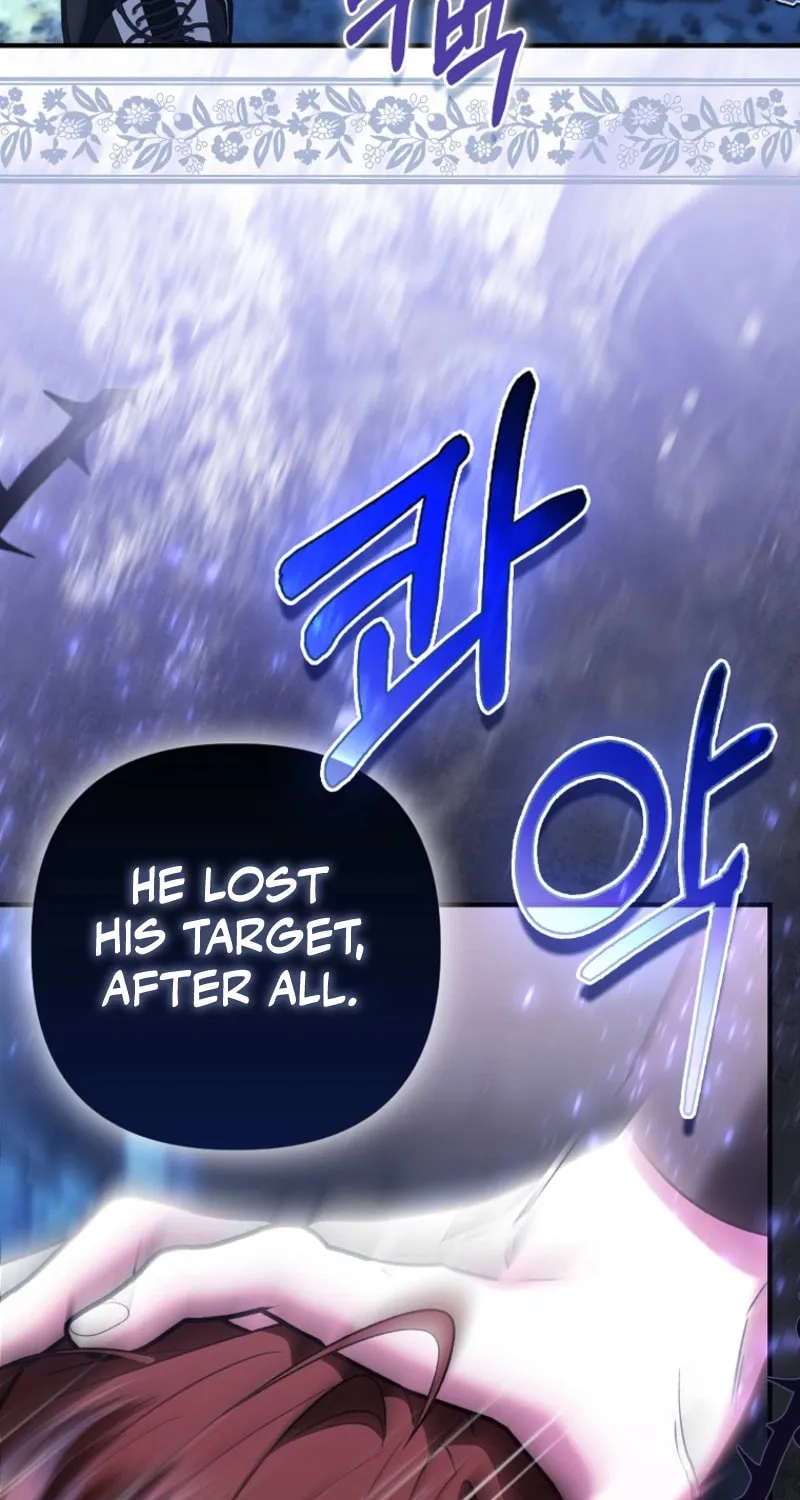 How to Reject a Perfect Marriage Chapter 40 page 67 - 