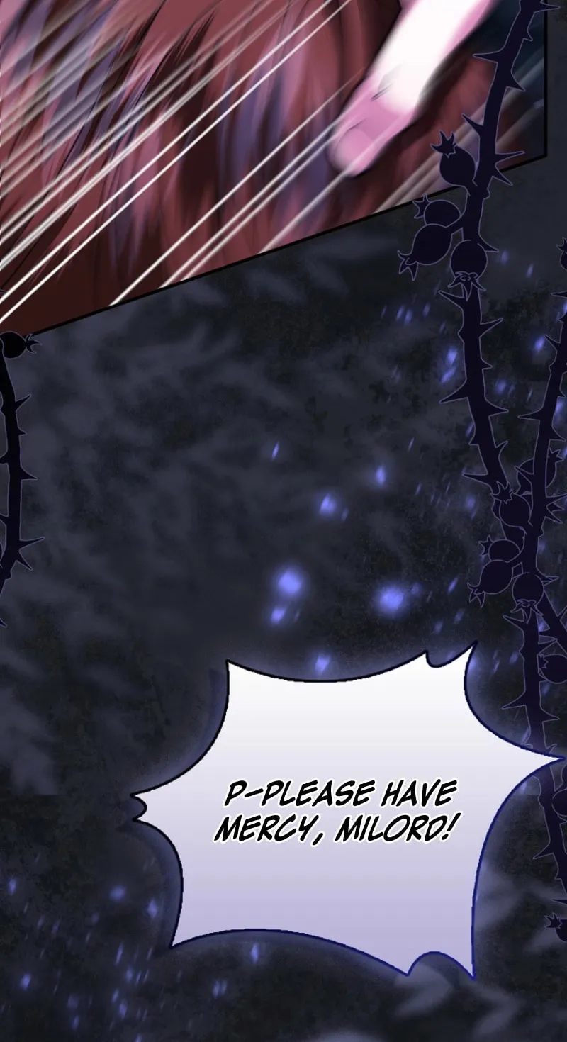 How to Reject a Perfect Marriage Chapter 40 page 68 - 
