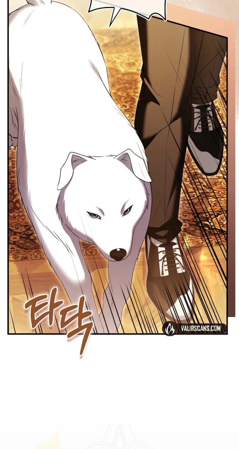 How to Reject a Perfect Marriage Chapter 40 page 8 - 