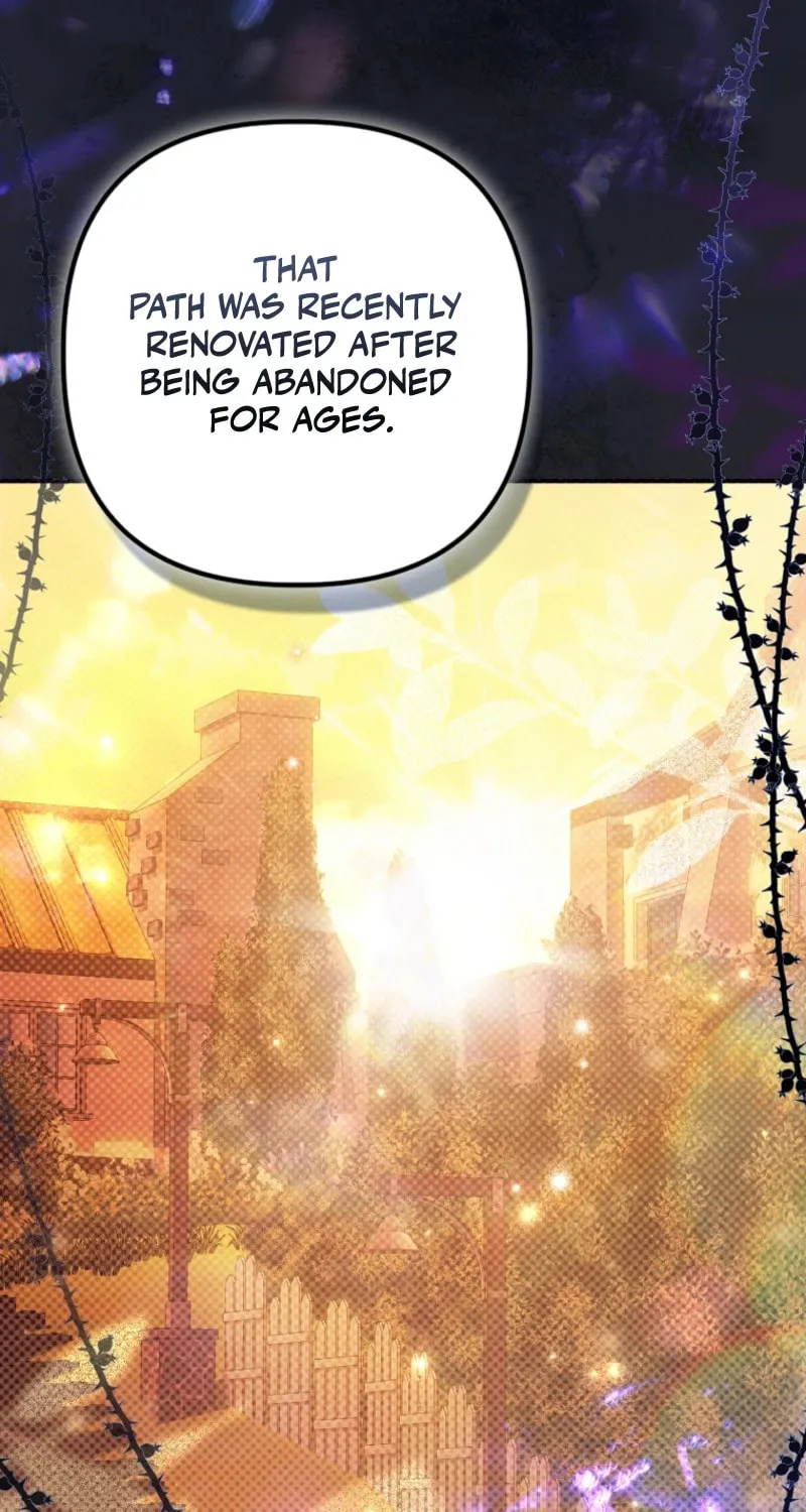 How to Reject a Perfect Marriage Chapter 40 page 73 - 